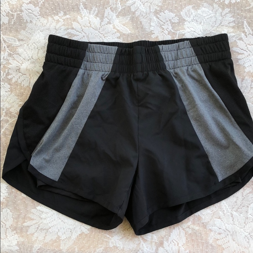 Avia Athletic Shorts